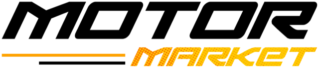 Motor Market