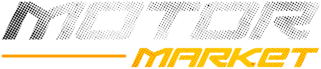 Motor Market